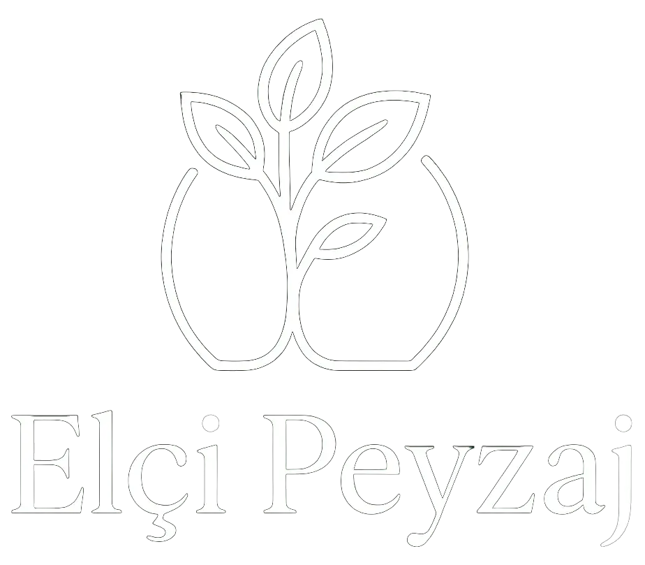 ElciPeyzaj Logo