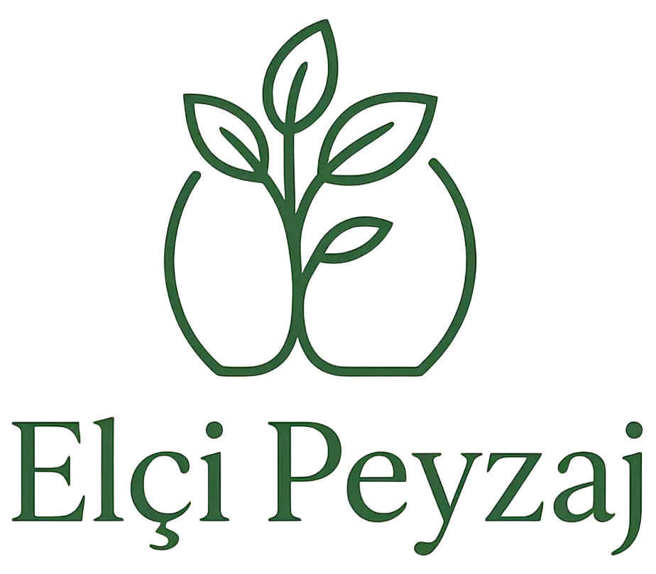 ElciPeyzaj Logo
