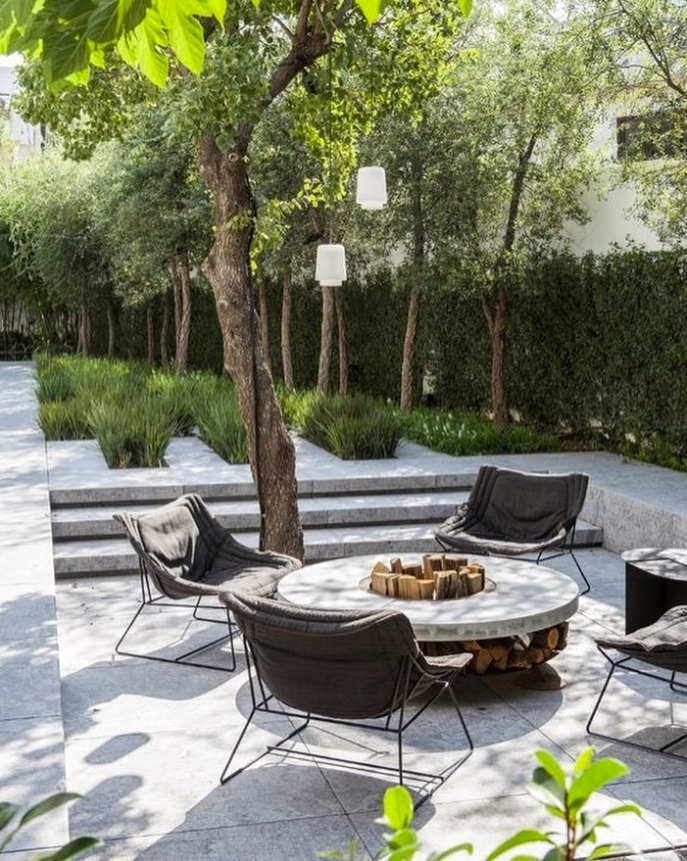 SERT ZEMİN UYGULAMALAR